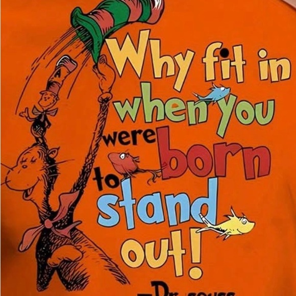 LIVE SHOW FLYER - Picture 4 of 4